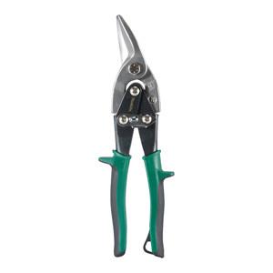 Makita Snips & Shears